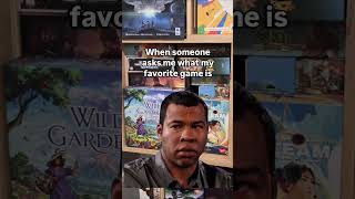 I can't decide!!!   #boardgames #boardgaming #gaming