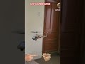 How To Make Rc Helicopter Easyexperiment Howtomake Howtomakerchelicopter Diy Crafts Ideas