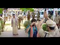 2022 Khatarnak Policewala | Superhit South Blockbuster Hindi Dubbed Action Movie |Arun Vijay, Mahima