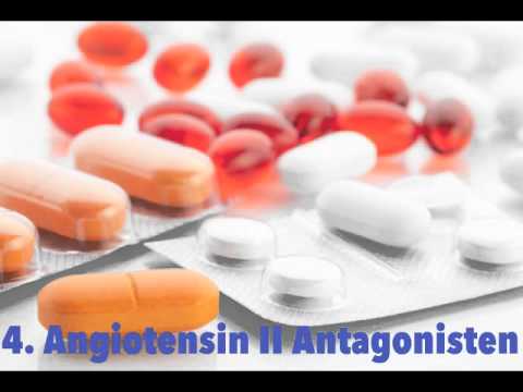 Normaldruck Blutdruck Indirekte MR Anzeichen einer intrakraniellen Hypertension