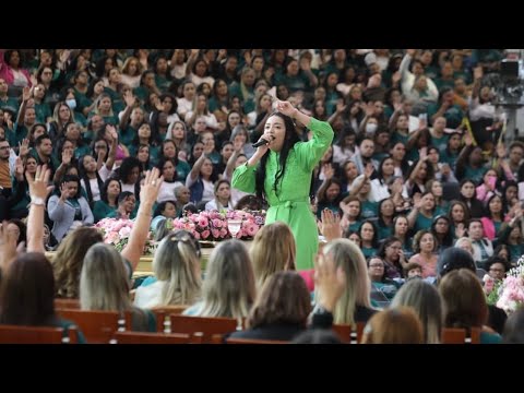 Rute e Noemi - Miss. Carolina Policarpo