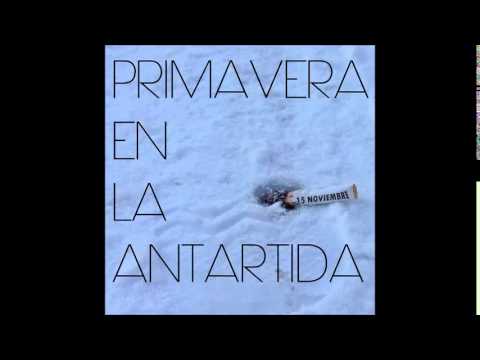 02. Hache Souza con Dj Lazy - Polar