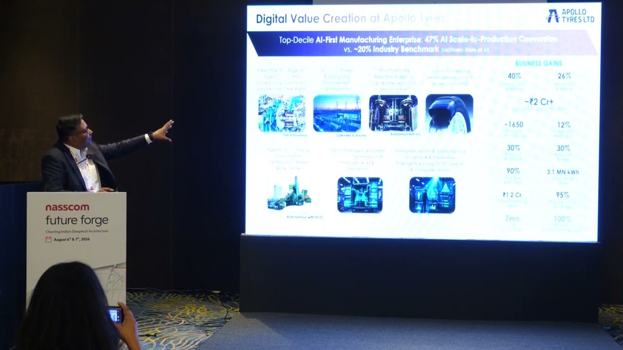 Open Innovation Brief: Real Mobility Problems Seeking Solutions | Harsh Vardhan