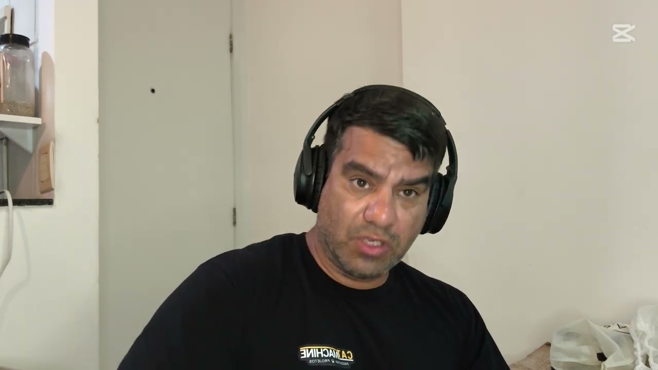 OS BLOQEIOS QUE TEMOS QUANDO VAMOS EMPREENDER