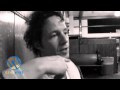 Apostle Of Hustle Frontman Andrew Whiteman Talks About His Preferred Gear After A Show At Chicago's