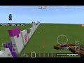 Numberblocks 79
