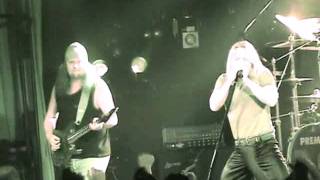 [HQ] Stratovarius - Find Your Own Voice [Hiroshima &#39;03]