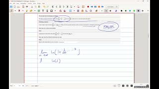 Q5 WeBWork 5.3