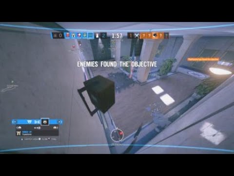 C4 and Valkyrie cameras!!!!