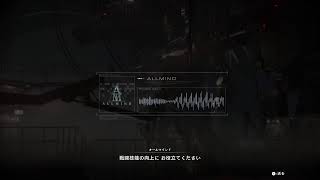 【PS5】オレ、マダツカエテル？　その02【AC6】