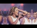 Jennifer Lopez Waiting For Tonight 1999 HD HQ Audio Remastered