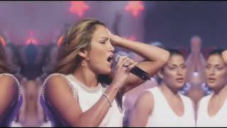 Jennifer Lopez - Waiting For Tonight - 1999 - HD - HQ Audio remastered
