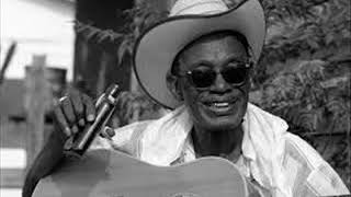 Lightnin&#39; Hopkins-Down Baby
