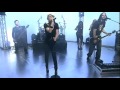 Jeanette Endless Love LIVE KIKA