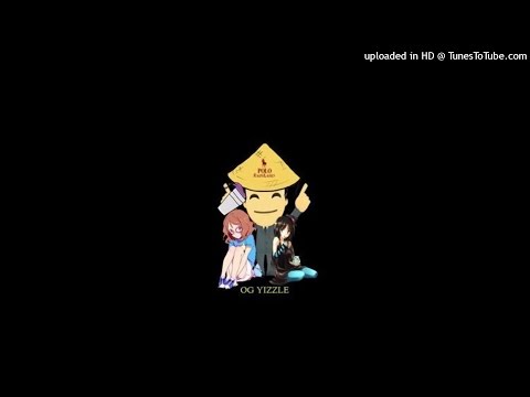 Famous Dex x Zaytoven x Migos Type Beat - Slick (prod. ogyizzle)