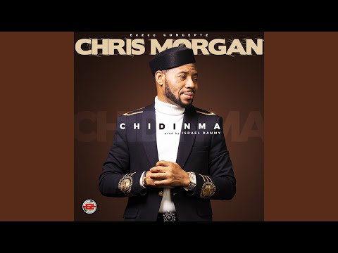 Download Ifeoma Audio By Chris Morgan 3gp Mp4 Codedfilm codedfilm