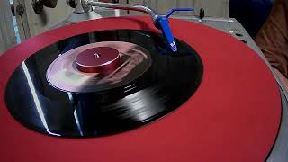 Heart Without A Past ~ Mila Mason ~ 1996 ~ B  Side of That's Enough of That