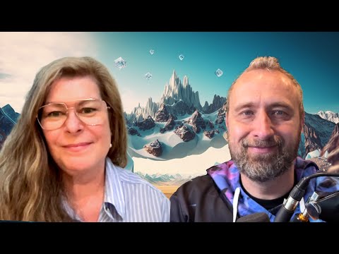 Autism and Enlightenment