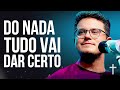 Essa é A Sua CONFIRMAÇÃO Tudo Vai DAR CERTO Após Essa Mensagem Deive Leonardo