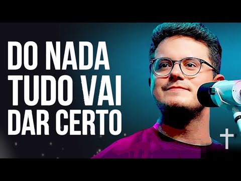 Vídeo: Mensagem vai dar tudo certo: dúvidas e respostas