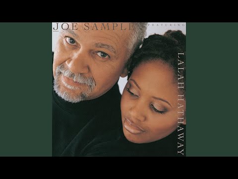 Video thumbnail for Street Life (Duet)