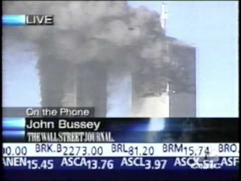 8-CNBC-911 944am.mp4