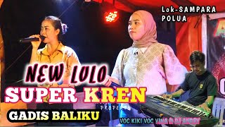 Download lagu 🔰NEW LULO SUPER KREN BESTY✅DUO V (VIKI) Ft DJ ANDRY. LOK SAMPARA Desa POLUA.🔰 mp3 Download lagu 🔰NEW LULO SUPER KREN BESTY✅DUO V (VIKI) Ft DJ ANDRY. LOK SAMPARA Desa POLUA.🔰 mp3
