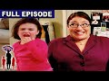 The Cantoni Family - Season 3 Episode 14 | Full Episodes | Supernanny USA