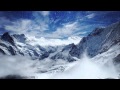 Bear Hands - Giants [Adrian Lux Remix] HD 