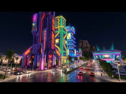  SimCity BuildIt Update 1.73 season 63 64 ......badass