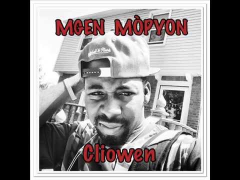 Cliowen   MGEN MOPYON