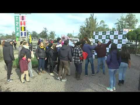 SINT FLORIDA 230713 c07 - 1° CARDOZO CARVER