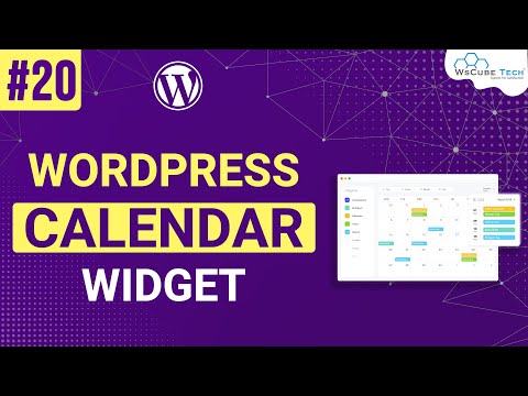 What is a CMS Content Management System Complete Overview WordPress Tutorials