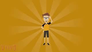 I made @TommyTheWOandMinecraftGamer2K0