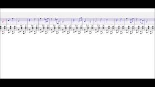 Under the Double Eagle (Unter dem Doppeladler)