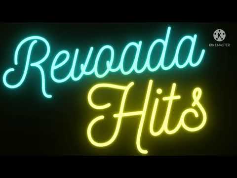 Mc Ryan SP e Mc Nanzin - Camisa do PSG DJ Oreia 2021