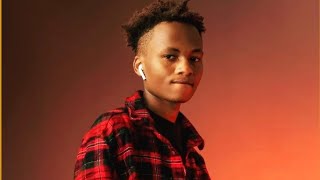 Download lagu USIWASAMEHE Shalkido ( MUSIC) mp3 Download lagu USIWASAMEHE Shalkido ( MUSIC) mp3