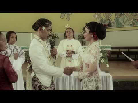 nainopicture , Fery & Vita Wedding