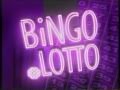Vann Du På BingoLotto 1998 09 06
