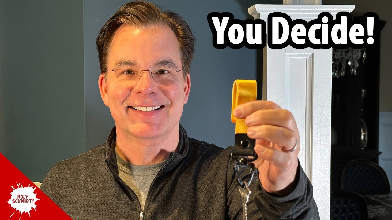 Is a Fully Paid Off Home in Retirement REALLY Worth it??