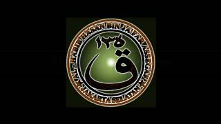 Download lagu Majelis Nurul Musthofa - Lakum Busyro & Baina Katifaihi ‘Alaamah mp3