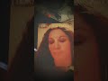 Flora Purim - Dedicated To Bruce ¹⁹⁷⁷