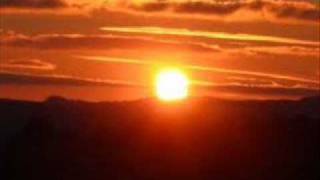 Marcos Witt--Luz de mi vida