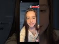 Happy New Year Periscope Beautiful Girl Periscope Live LOVELYGIRL New 2025 Ep 03 Ootd BIGO Live
