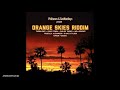 Turbulence - Don't Question My Love [Orange Skies Riddim by Philtunes Music] Release 2020