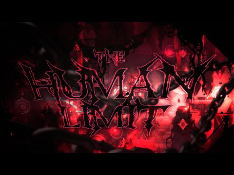 "The Human Limit" Preview #2 (Upcoming Top 1/Impossible Demon)