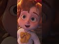 Teaser