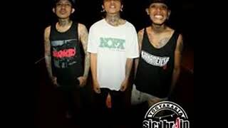 Download lagu Sick Brain yk - bojo konco bajingan mp3