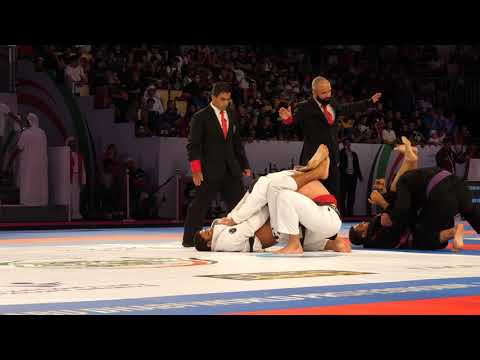 João Gabriel Rocha x  Matheus Felipe Da Silva Xavie