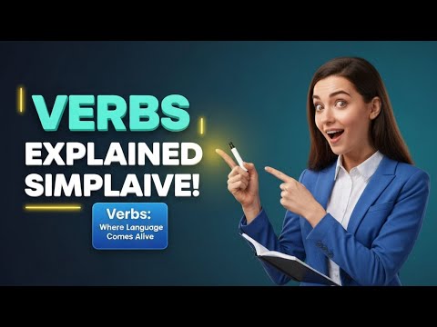 Cải thiện khả năng nói tiếng Anh trôi chảy của bạn với các từ vựng quan trọng ngay bây giờ!